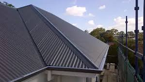 Best Rubber Roofing (EPDM, TPO)  in Beesleys Point, NJ